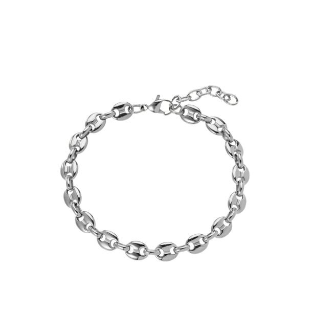 Sistie 2nd - Clara Armbnd, Slv