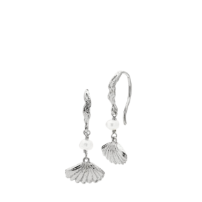 Sistie - Darya reringe, Slv