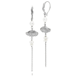 Sistie - Darya reringe m. Kde, Slv