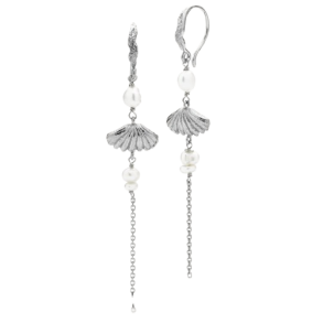 Sistie - Darya reringe m. Kde, Slv