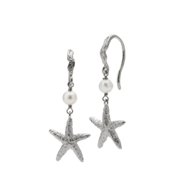 Sistie - Selina reringe, Slv