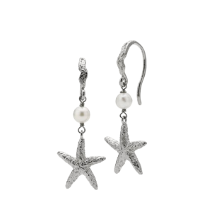 Sistie - Selina reringe, Slv