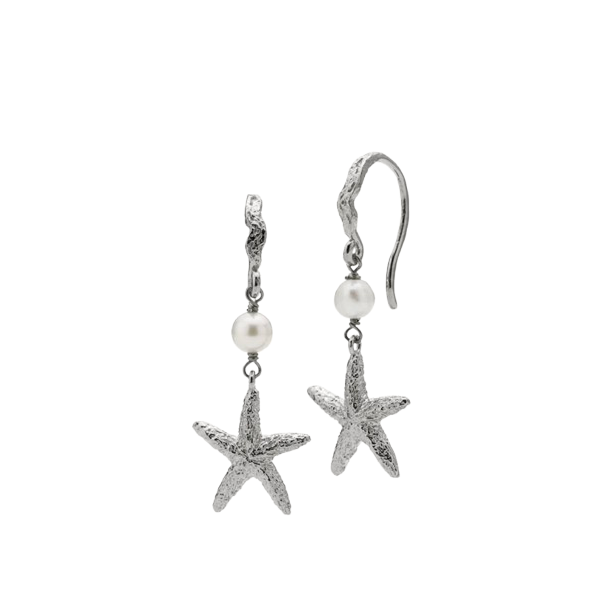 Sistie - Selina reringe, Slv