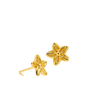 Izabel Camille - Rosalina reringe