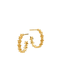 Izabel Camille - Rosalina Hoops reringe