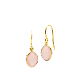 Izabel Camille - Sara reringe, Lyserd