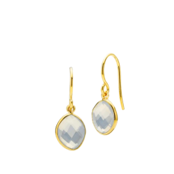 Izabel Camille - Sara reringe, Regnbue