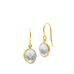 Izabel Camille - Sara reringe, Regnbue