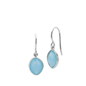 Izabel Camille - Sara reringe, Bl