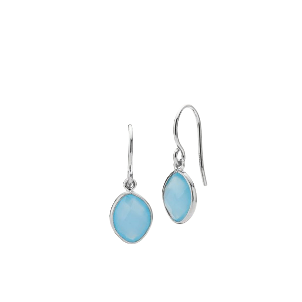 Izabel Camille - Sara reringe, Bl