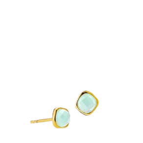 Izabel Camille - Athena reringe, Bl/Grn