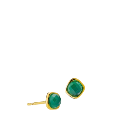 Izabel Camille - Athena reringe, Grn