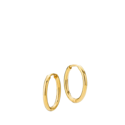 Izabel Camille - Sm Amalie reringe