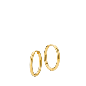 Izabel Camille - Sm Amalie reringe