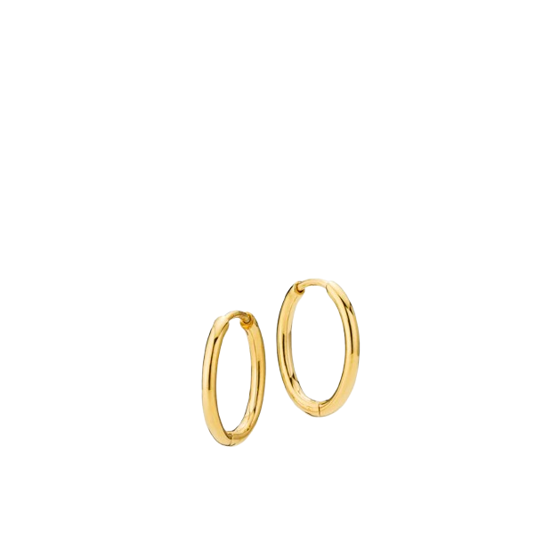 Izabel Camille - Sm Amalie reringe