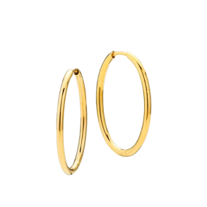 Izabel Camille - Store Amalie reringe