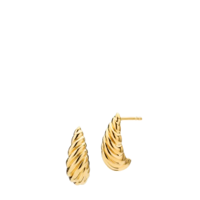 Izabel Camille - Julia reringe