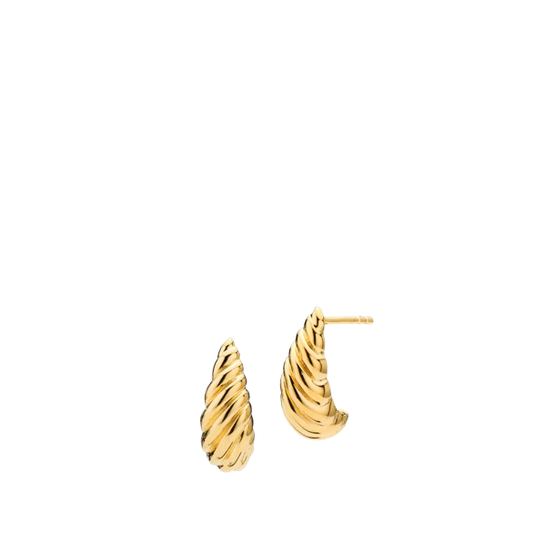 Izabel Camille - Julia reringe