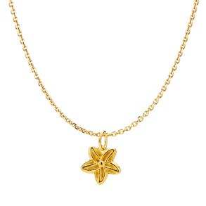 Izabel Camille - Rosalina Halskde