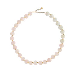 Stine A - Mon Amour Halskde