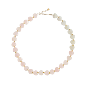 Stine A - Mon Amour Halskde