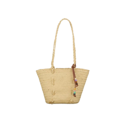 Becks�ndergaard - Strawie Adina S Taske