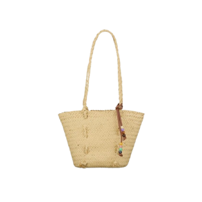 Becks�ndergaard - Strawie Adina S Taske