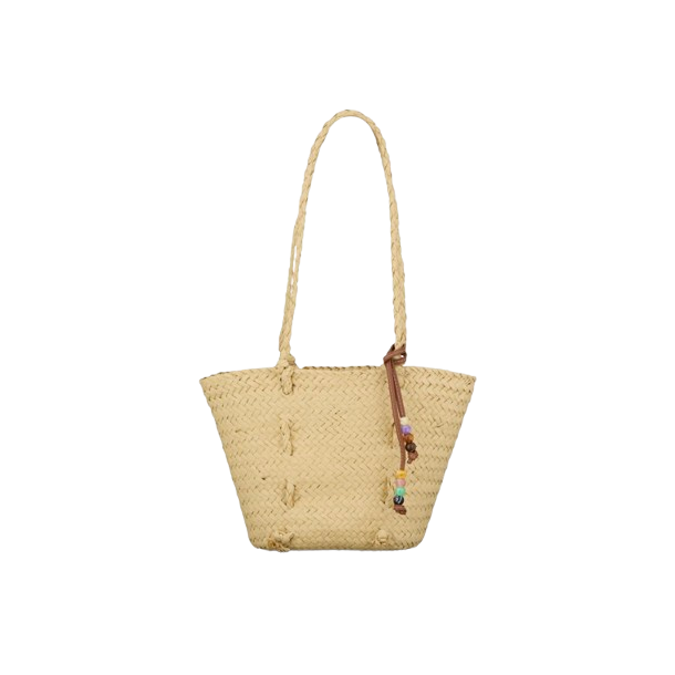 Becks�ndergaard - Strawie Adina S Taske