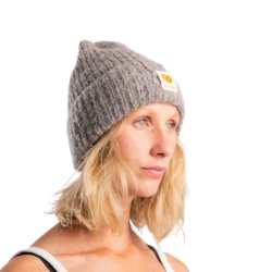 Coffee Beanies - Sky Hue, Gr