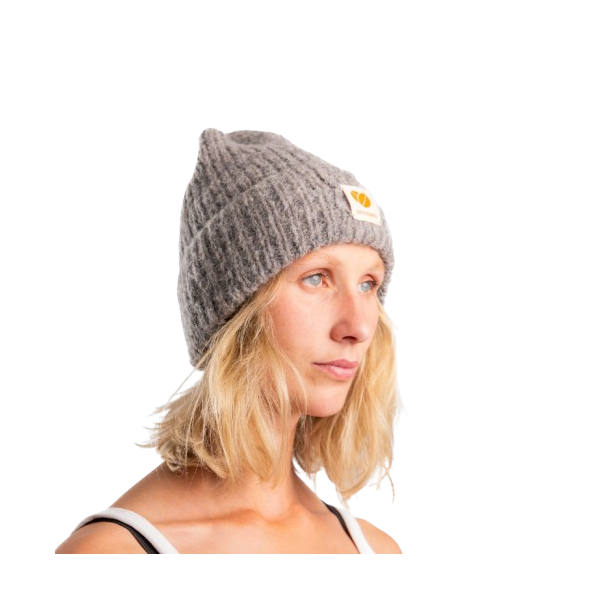 Coffee Beanies - Sky Hue, Gr