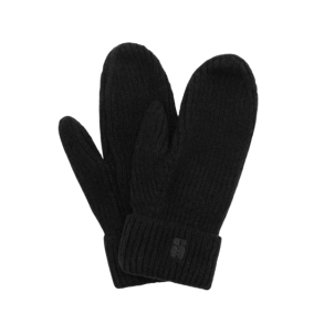 Sui Ava - Brenda Mittens, Sort