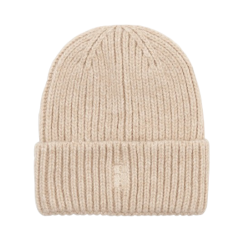 Sui Ava - Brenda Beanie, Beige