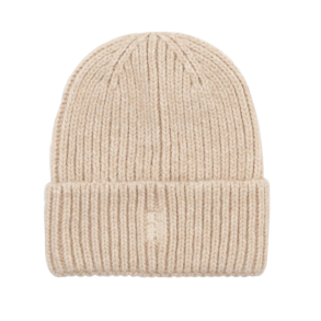 Sui Ava - Brenda Beanie, Beige