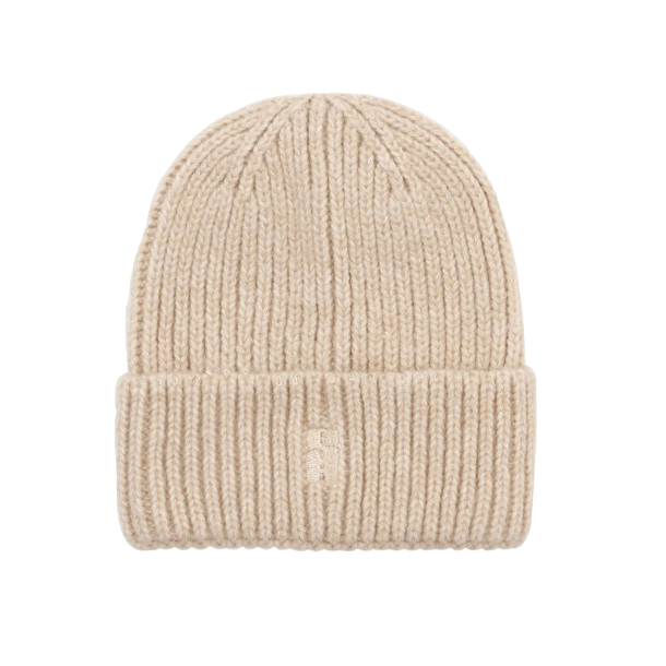 Sui Ava - Brenda Beanie, Beige