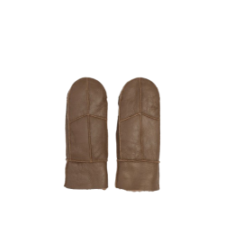 Re:Desgined - Henny Vanter, Brown