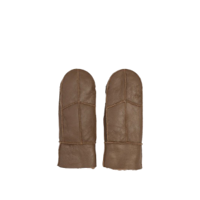 Re:Desgined - Henny Vanter, Brown