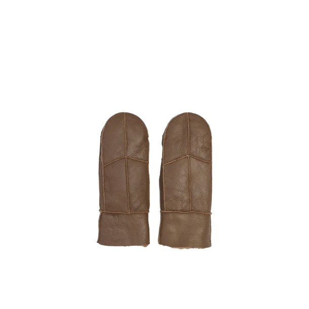 Re:Desgined - Henny Vanter, Brown