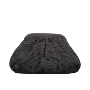 Becks�ndergaard - Croflora Bonita Bag, Black 