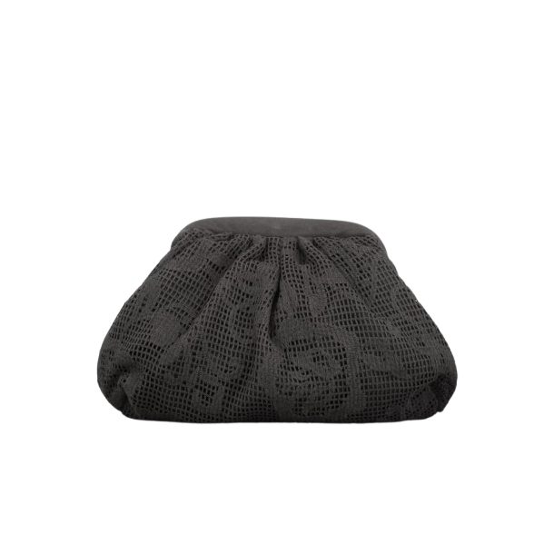 Becks�ndergaard - Croflora Bonita Bag, Black 