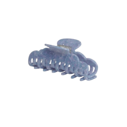 Sui Ava - Alfrida Big H�rklemme, Blueberry