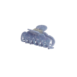 Sui Ava - Alfrida Middle H�rklemme, Blueberry