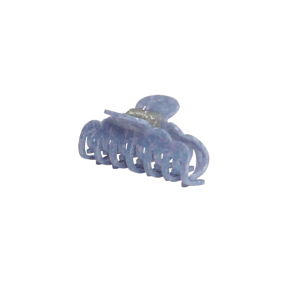 Sui Ava - Alfrida Middle H�rklemme, Blueberry