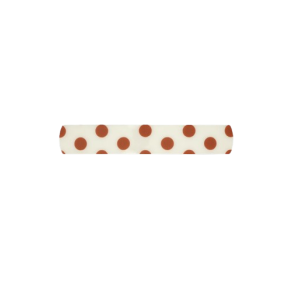 Sui Ava - Classic Sprinkle H�rsp�nde, Stracciatella