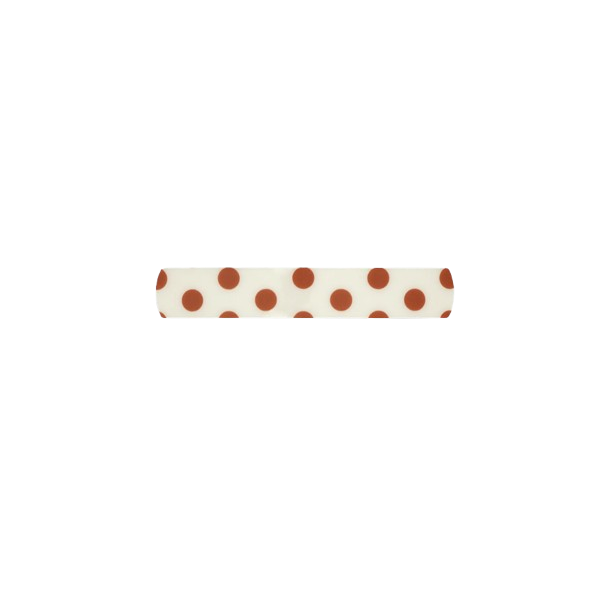 Sui Ava - Classic Sprinkle H�rsp�nde, Stracciatella