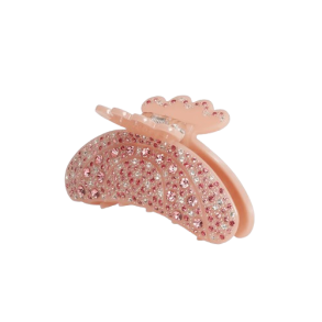 Sui Ava - Helen Chilly Middle H�rklemme, Strawberry