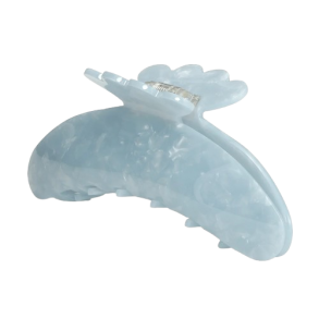 Sui Ava - Helle Icy Biggest, Bubblegum