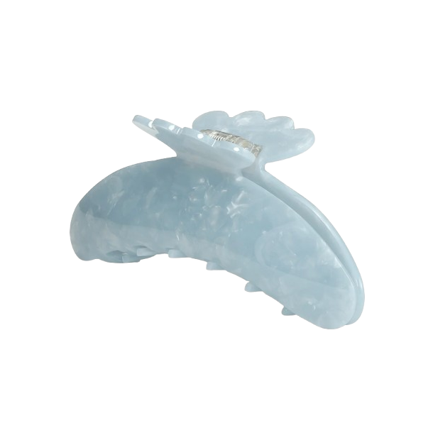 Sui Ava - Helle Icy Biggest, Bubblegum