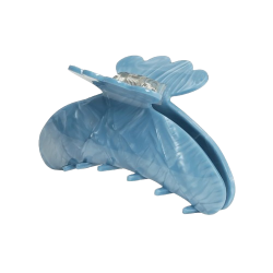 Sui Ava - Helle Soft Serve Big, Cotton Candy