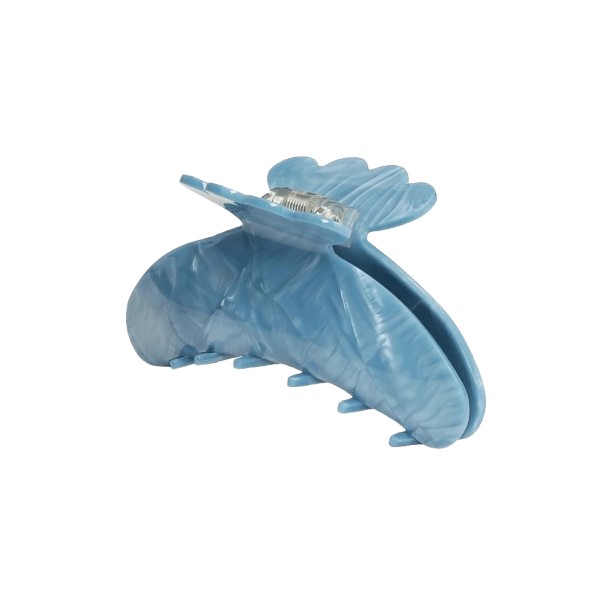 Sui Ava - Helle Soft Serve Big, Cotton Candy