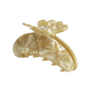 Sui Ava - Helle Soft Serve Big, Pistachio